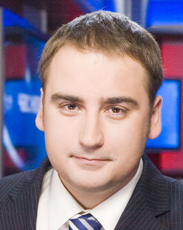 Eugene Glibovytskiy 