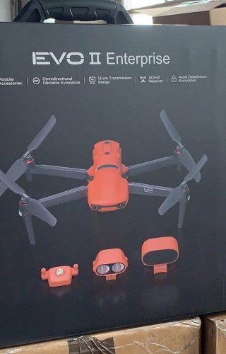 Autel2