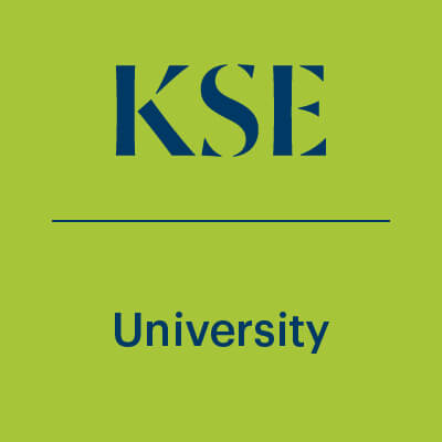 KSE_blocks-01